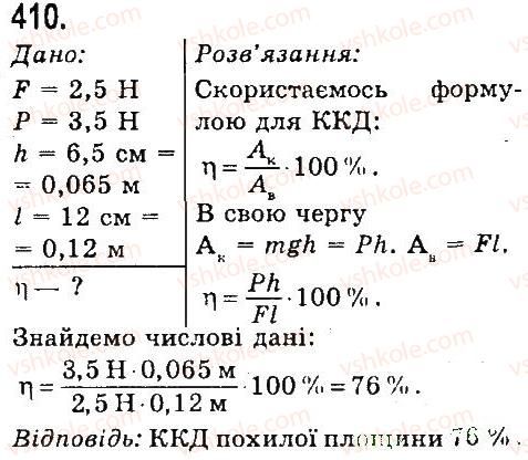 7-fizika-vd-sirotyuk-2015--rozdil-4-mehanichna-robota-ta-energiya-zadachi-ta-vpravi-410.jpg