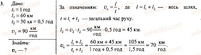 7-fizika-vg-baryahtar-so-dovgij-fya-bozhinova-2015--rozdil-2-mehanichnij-ruh-11-rivnomirnij-pryamolinijnij-ruh-vprava-3.jpg