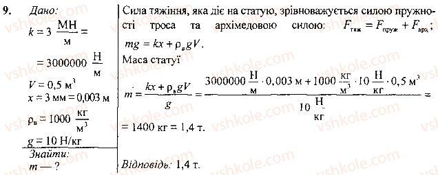 7-fizika-vg-baryahtar-so-dovgij-fya-bozhinova-2015--rozdil-3-vzayemodiya-sil-sila-27gidrostatichnij-tisk-vprava-9.jpg