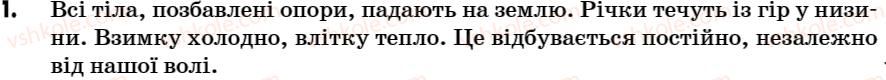 7-fizika-vr-ilchenko-sg-kulikovskij-og-ilchenko-2007--rozdil-1-pochinayemo-vivchati-fiziku-1-fizika-yak-prirodnicha-nauka-robota-u-grupah-1.jpg