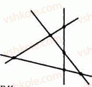 7-geometriya-ag-merzlyak-vb-polonskij-ms-yakir-2008--1-najprostishi-geometrichni-figuri-ta-yih-vlastivosti-1-tochki-i-pryami-11-rnd2319.jpg
