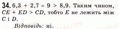 7-geometriya-ag-merzlyak-vb-polonskij-ms-yakir-2008--1-najprostishi-geometrichni-figuri-ta-yih-vlastivosti-2-vidrizok-i-jogo-dovzhina-34.jpg