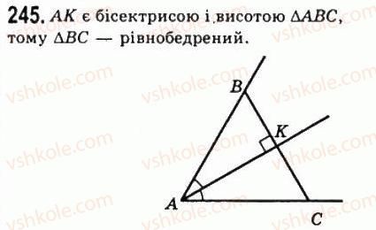 7-geometriya-ag-merzlyak-vb-polonskij-ms-yakir-2008--2-trikutniki-10-oznaki-rivnobedrenogo-trikutnika-245.jpg