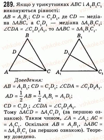 7-geometriya-ag-merzlyak-vb-polonskij-ms-yakir-2008--2-trikutniki-12-teoremi-289.jpg