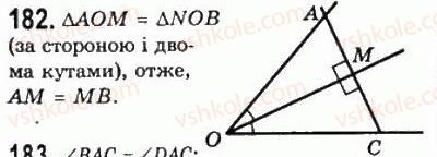 7-geometriya-ag-merzlyak-vb-polonskij-ms-yakir-2008--2-trikutniki-8-persha-i-druga-oznaki-rivnosti-trikutnikiv-182.jpg