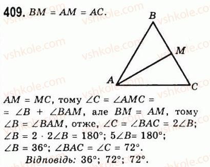 7-geometriya-ag-merzlyak-vb-polonskij-ms-yakir-2008--3-paralelni-pryami-suma-kutiv-trikutnika-16-suma-kutiv-trikutnika-409.jpg