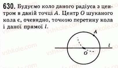 7-geometriya-ag-merzlyak-vb-polonskij-ms-yakir-2008--4-kolo-i-krug-geometrichni-pobudovi-23-metod-geometrichnih-mists-tochok-u-zadachah-na-pobudovu-630.jpg