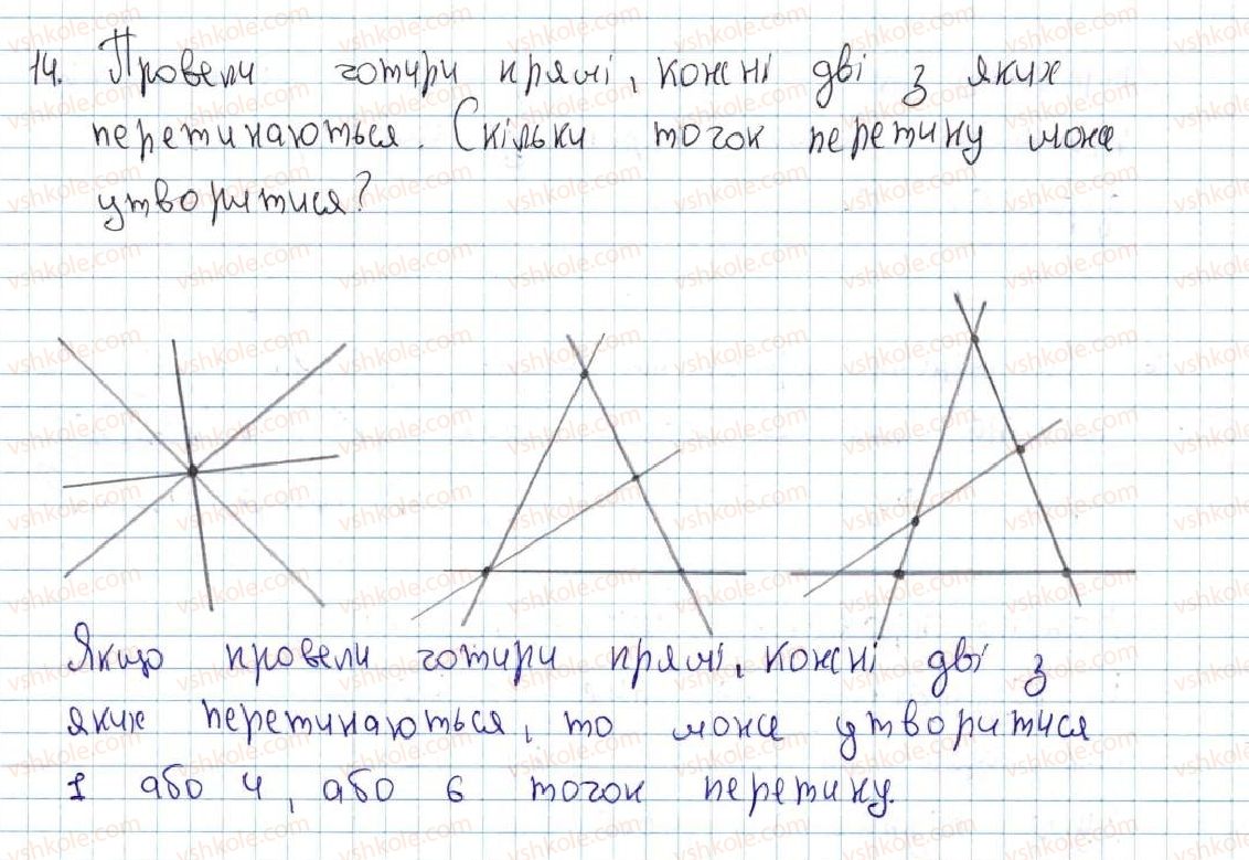 7-geometriya-ag-merzlyak-vb-polonskij-ms-yakir-2015--1-najprostishi-geometrichni-figuri-ta-yihni-vlastivosti-1-tochki-ta-pryami-14-rnd8517.jpg