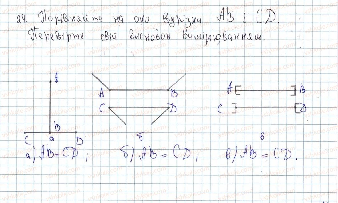 7-geometriya-ag-merzlyak-vb-polonskij-ms-yakir-2015--1-najprostishi-geometrichni-figuri-ta-yihni-vlastivosti-2-vidrizok-i-jogo-dovzhina-24-rnd1112.jpg