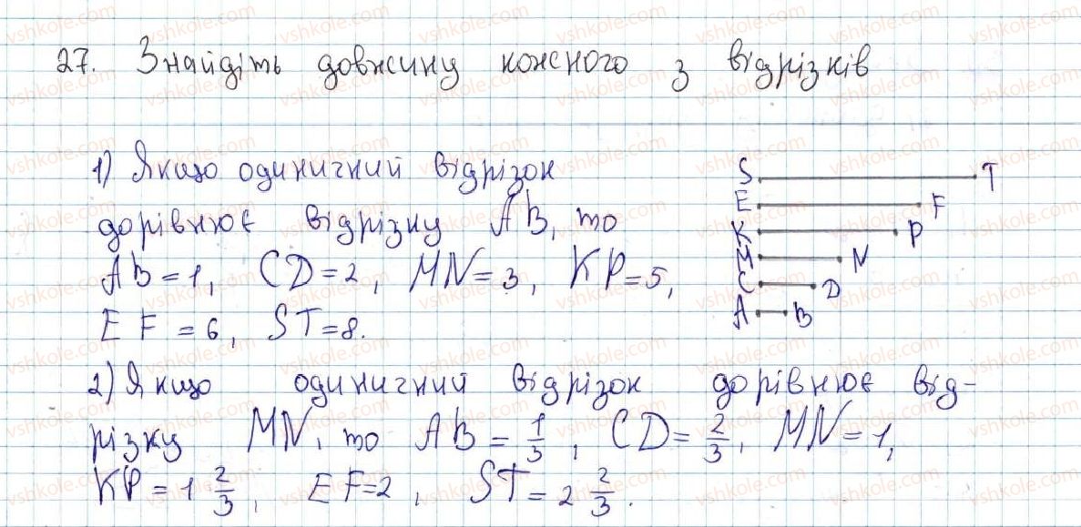 7-geometriya-ag-merzlyak-vb-polonskij-ms-yakir-2015--1-najprostishi-geometrichni-figuri-ta-yihni-vlastivosti-2-vidrizok-i-jogo-dovzhina-27-rnd4177.jpg
