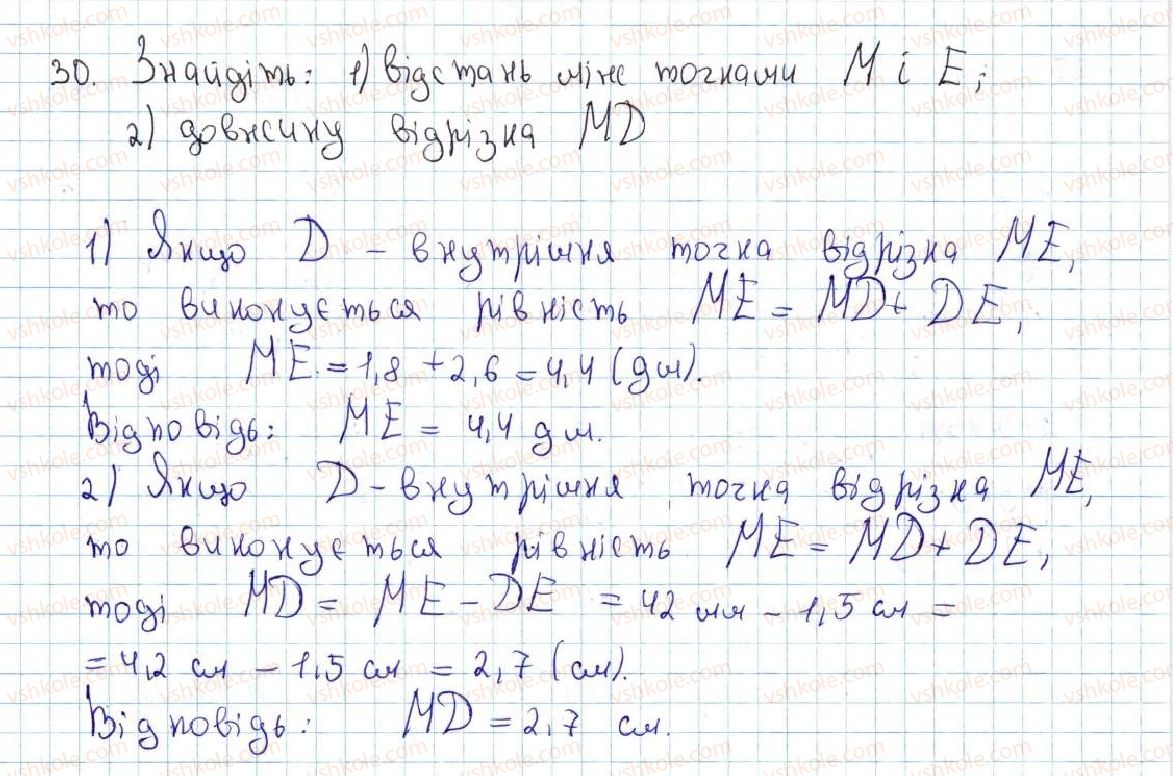 7-geometriya-ag-merzlyak-vb-polonskij-ms-yakir-2015--1-najprostishi-geometrichni-figuri-ta-yihni-vlastivosti-2-vidrizok-i-jogo-dovzhina-30-rnd8923.jpg