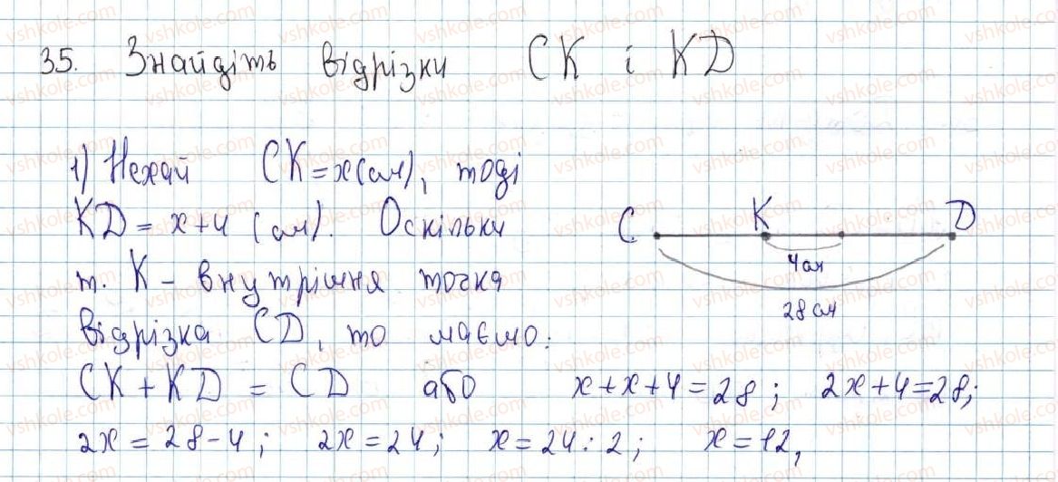 7-geometriya-ag-merzlyak-vb-polonskij-ms-yakir-2015--1-najprostishi-geometrichni-figuri-ta-yihni-vlastivosti-2-vidrizok-i-jogo-dovzhina-35-rnd3859.jpg