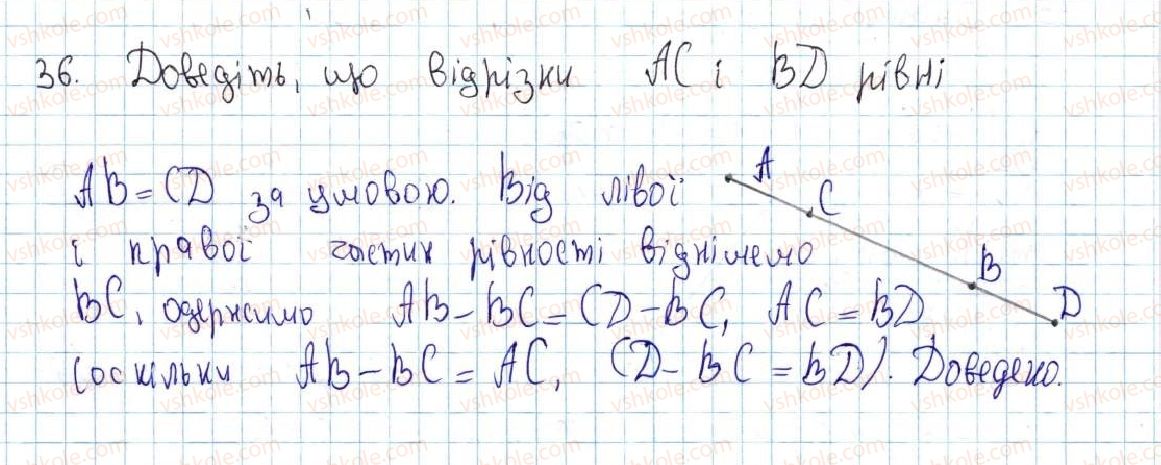 7-geometriya-ag-merzlyak-vb-polonskij-ms-yakir-2015--1-najprostishi-geometrichni-figuri-ta-yihni-vlastivosti-2-vidrizok-i-jogo-dovzhina-36-rnd1381.jpg