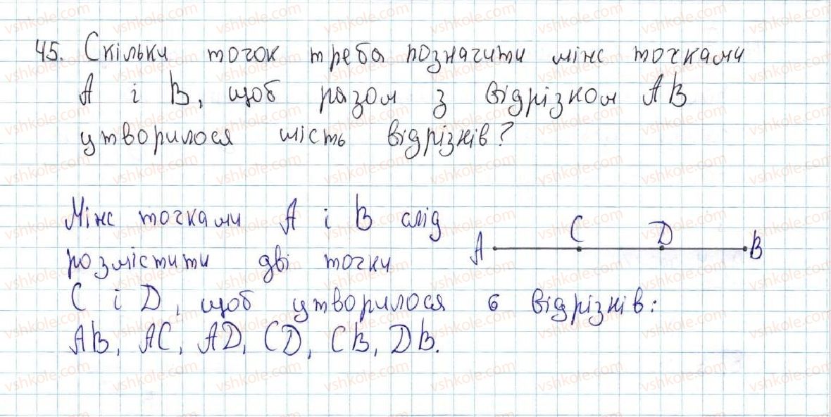 7-geometriya-ag-merzlyak-vb-polonskij-ms-yakir-2015--1-najprostishi-geometrichni-figuri-ta-yihni-vlastivosti-2-vidrizok-i-jogo-dovzhina-45-rnd8787.jpg
