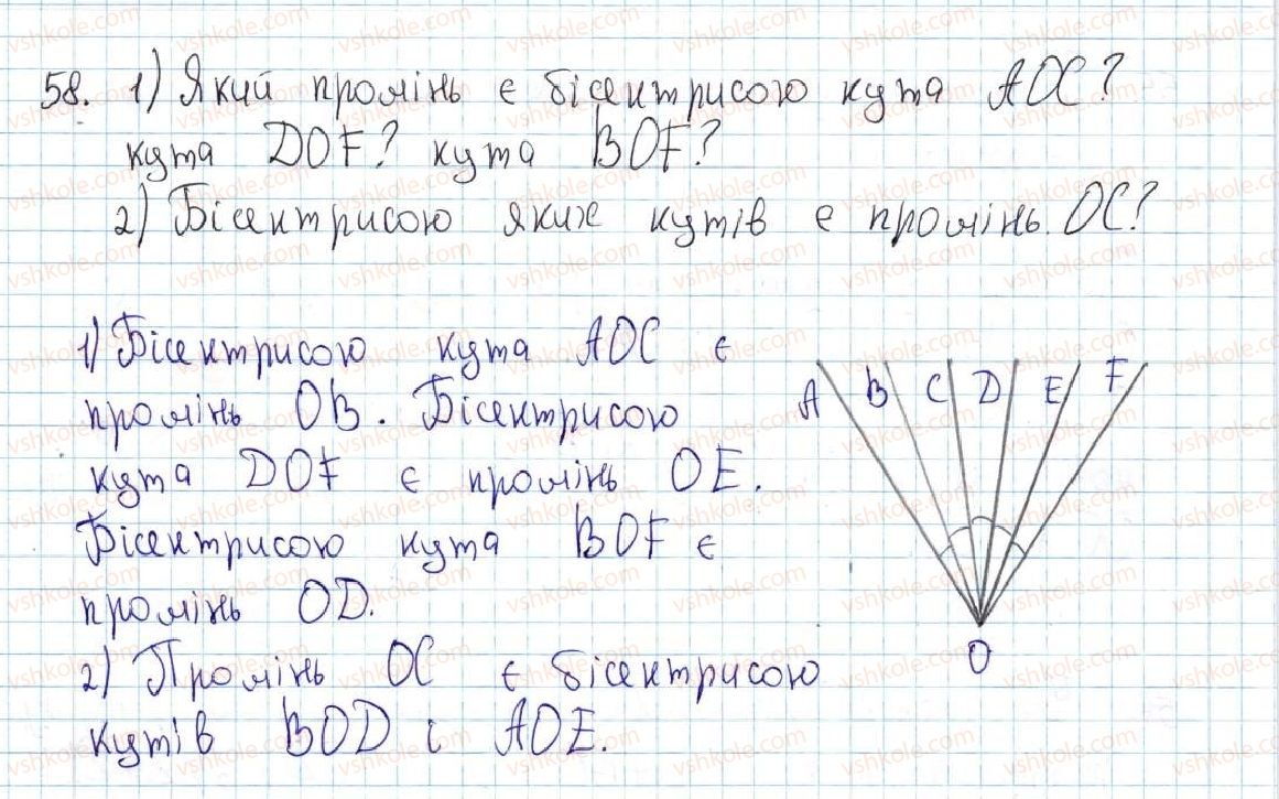 7-geometriya-ag-merzlyak-vb-polonskij-ms-yakir-2015--1-najprostishi-geometrichni-figuri-ta-yihni-vlastivosti-3-promin-kut-vimiryuvannya-kutiv-58-rnd290.jpg