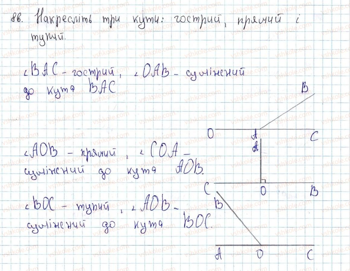 7-geometriya-ag-merzlyak-vb-polonskij-ms-yakir-2015--1-najprostishi-geometrichni-figuri-ta-yihni-vlastivosti-4-sumizhni-ta-vertikalni-kuti-86-rnd3337.jpg