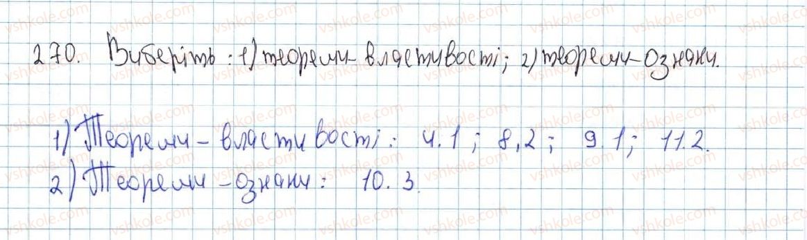 7-geometriya-ag-merzlyak-vb-polonskij-ms-yakir-2015--2-trikutniki-12-teoremi-270-rnd6764.jpg