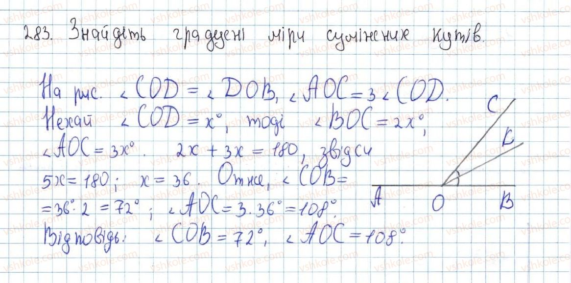7-geometriya-ag-merzlyak-vb-polonskij-ms-yakir-2015--2-trikutniki-12-teoremi-283-rnd316.jpg