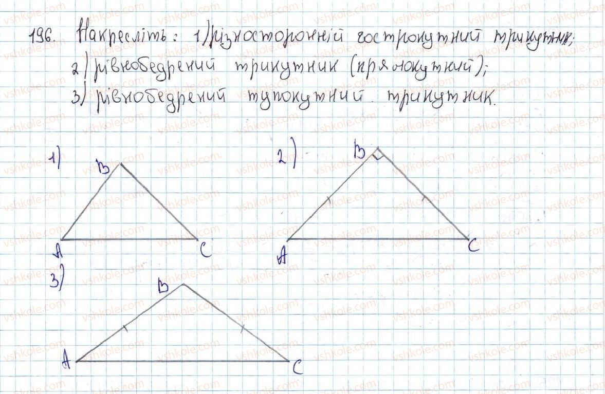 7-geometriya-ag-merzlyak-vb-polonskij-ms-yakir-2015--2-trikutniki-9-rivnobedrenij-trikutnik-ta-jogo-vlastivosti-196-rnd5229.jpg