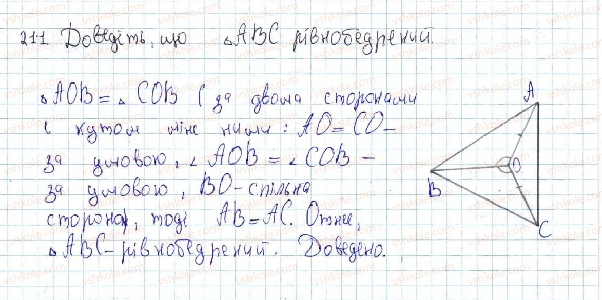 7-geometriya-ag-merzlyak-vb-polonskij-ms-yakir-2015--2-trikutniki-9-rivnobedrenij-trikutnik-ta-jogo-vlastivosti-211-rnd6518.jpg