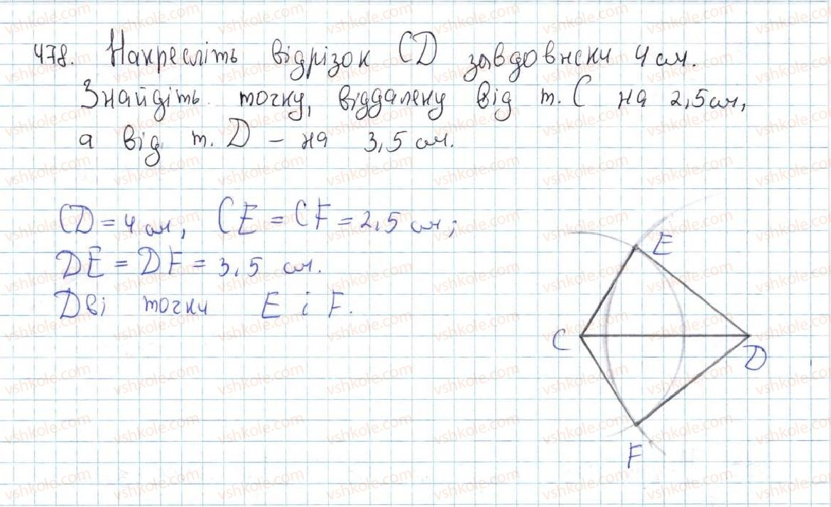 7-geometriya-ag-merzlyak-vb-polonskij-ms-yakir-2015--4-kolo-ta-krug-19-geometrichne-mistse-tochok-kolo-ta-krug-478-rnd8449.jpg