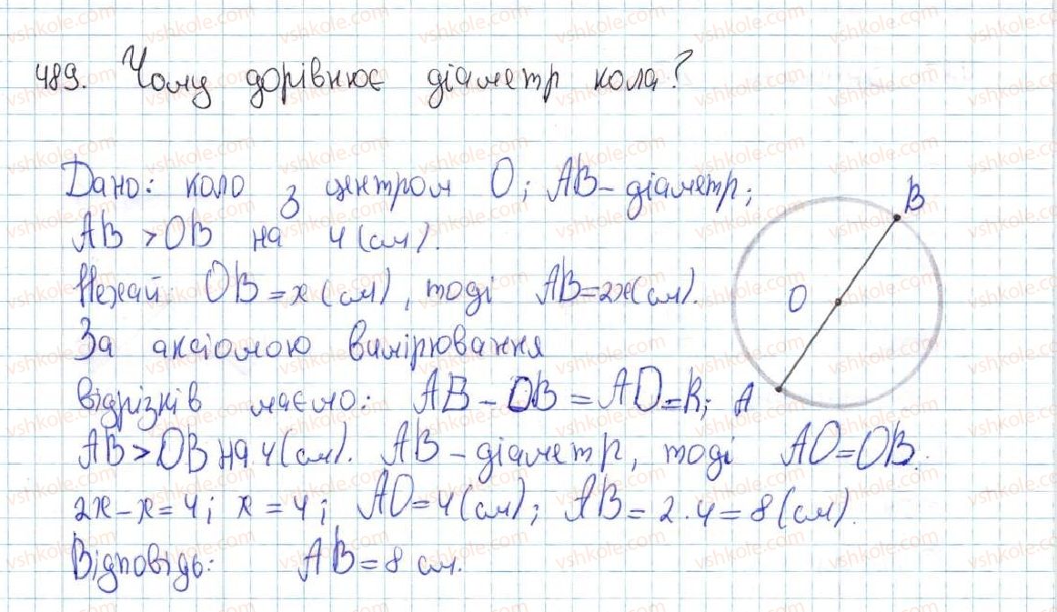 7-geometriya-ag-merzlyak-vb-polonskij-ms-yakir-2015--4-kolo-ta-krug-19-geometrichne-mistse-tochok-kolo-ta-krug-489-rnd8764.jpg