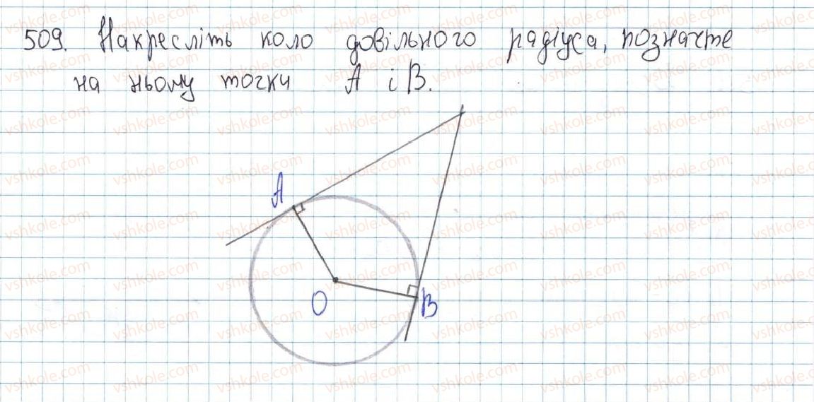 7-geometriya-ag-merzlyak-vb-polonskij-ms-yakir-2015--4-kolo-ta-krug-20-vlastivosti-kola-dotichna-do-kola-509-rnd8598.jpg
