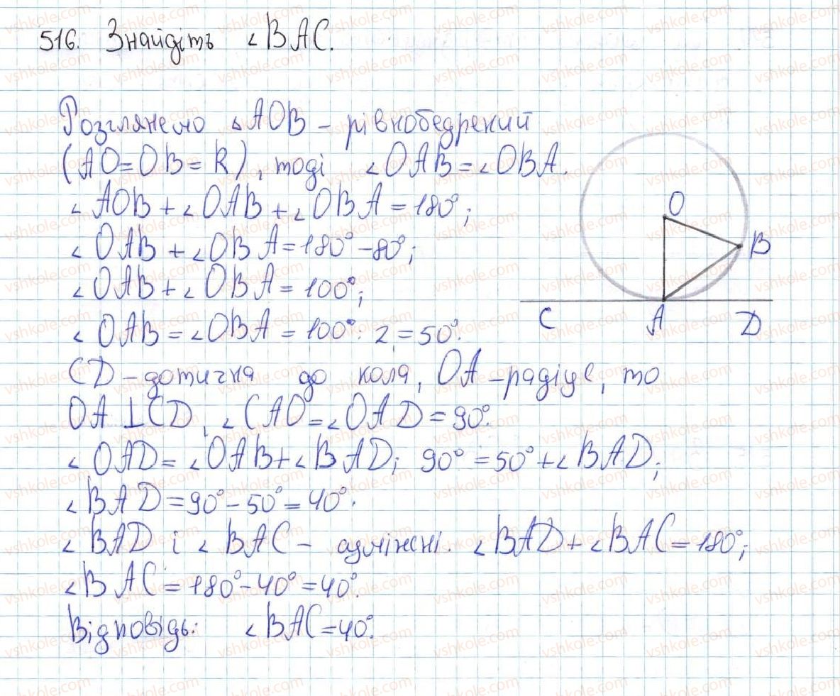 7-geometriya-ag-merzlyak-vb-polonskij-ms-yakir-2015--4-kolo-ta-krug-20-vlastivosti-kola-dotichna-do-kola-516-rnd4842.jpg