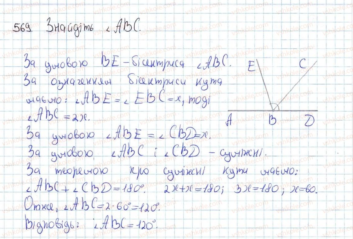 7-geometriya-ag-merzlyak-vb-polonskij-ms-yakir-2015--4-kolo-ta-krug-21-opisane-ta-vpisane-kola-trikutnika-569-rnd5769.jpg
