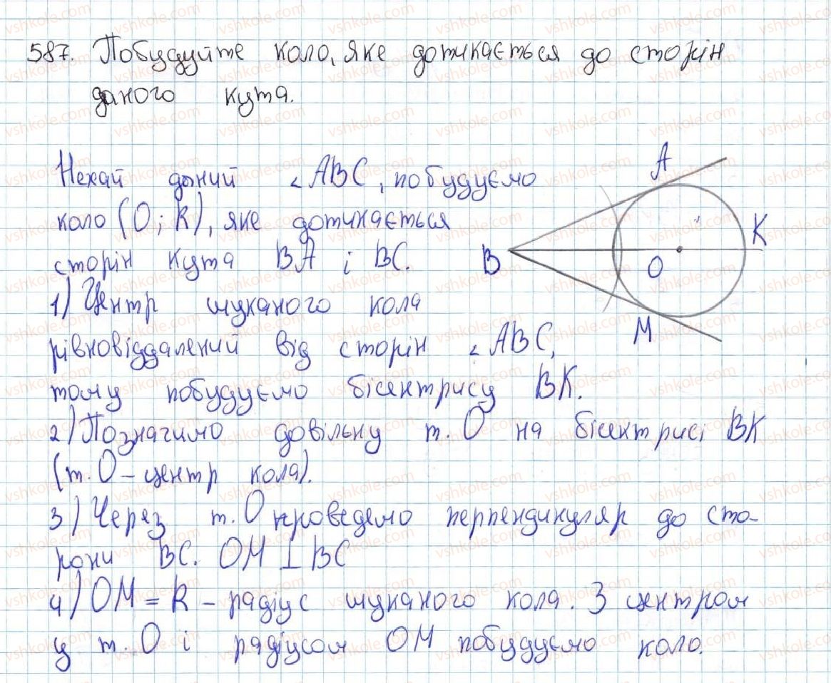 7-geometriya-ag-merzlyak-vb-polonskij-ms-yakir-2015--4-kolo-ta-krug-22-zadachi-na-pobudovu-587-rnd8793.jpg