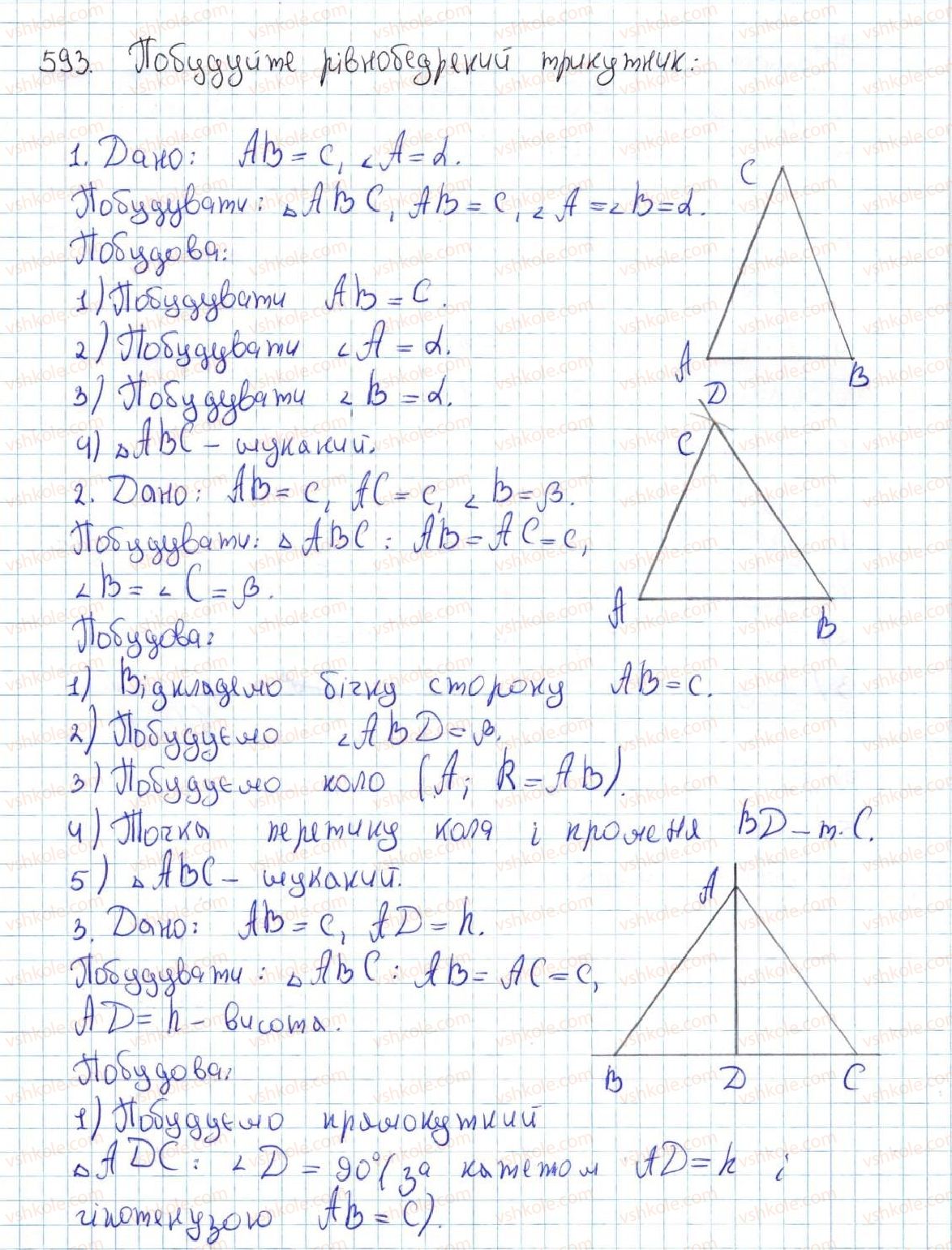 7-geometriya-ag-merzlyak-vb-polonskij-ms-yakir-2015--4-kolo-ta-krug-22-zadachi-na-pobudovu-593-rnd9880.jpg