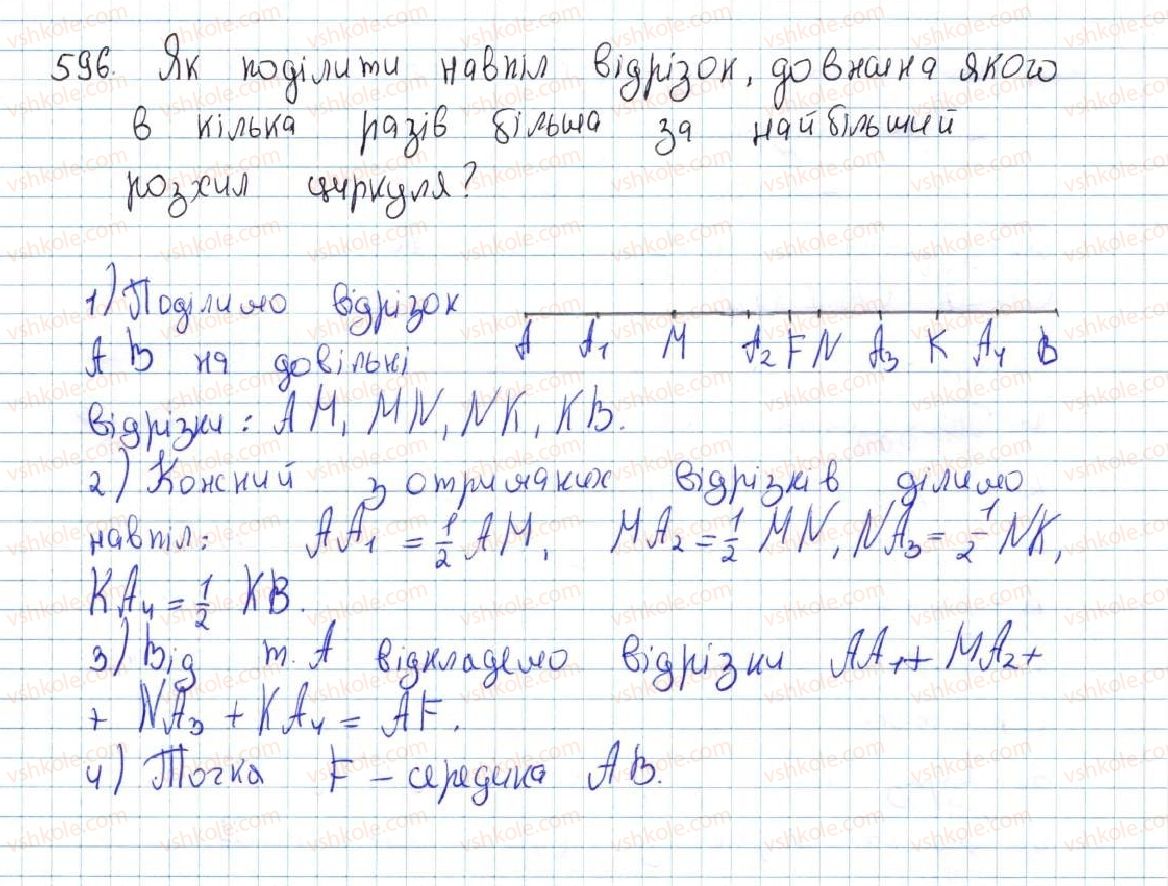 7-geometriya-ag-merzlyak-vb-polonskij-ms-yakir-2015--4-kolo-ta-krug-22-zadachi-na-pobudovu-596-rnd9460.jpg