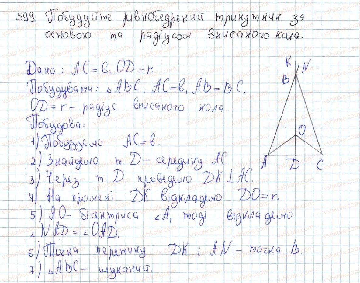 7-geometriya-ag-merzlyak-vb-polonskij-ms-yakir-2015--4-kolo-ta-krug-22-zadachi-na-pobudovu-599-rnd8269.jpg