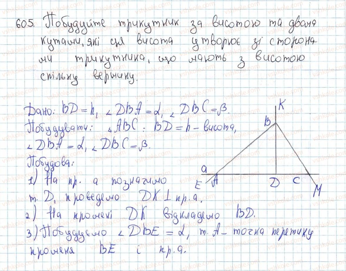 7-geometriya-ag-merzlyak-vb-polonskij-ms-yakir-2015--4-kolo-ta-krug-22-zadachi-na-pobudovu-605-rnd4379.jpg