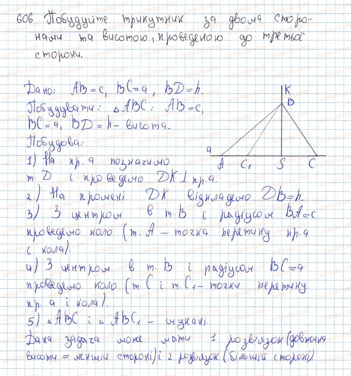 7-geometriya-ag-merzlyak-vb-polonskij-ms-yakir-2015--4-kolo-ta-krug-22-zadachi-na-pobudovu-606-rnd224.jpg