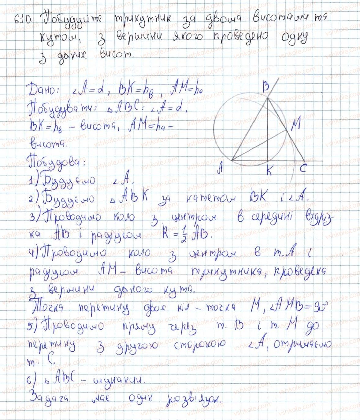 7-geometriya-ag-merzlyak-vb-polonskij-ms-yakir-2015--4-kolo-ta-krug-22-zadachi-na-pobudovu-610-rnd8930.jpg