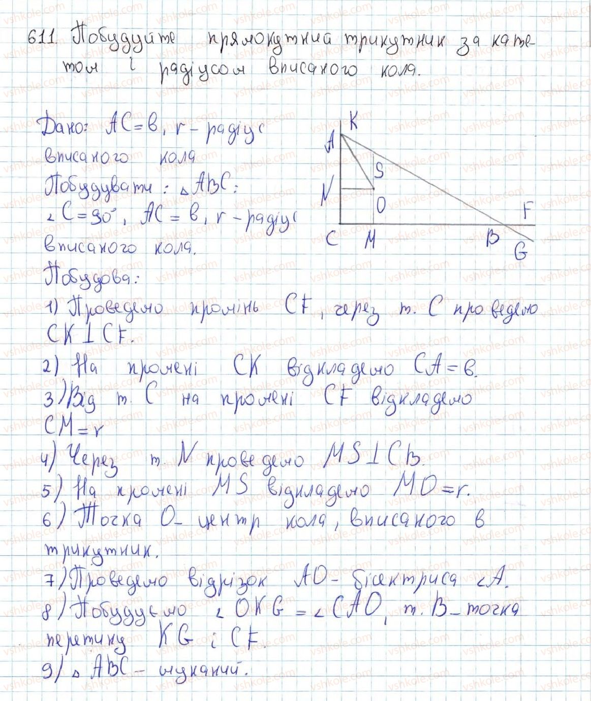 7-geometriya-ag-merzlyak-vb-polonskij-ms-yakir-2015--4-kolo-ta-krug-22-zadachi-na-pobudovu-611-rnd4562.jpg