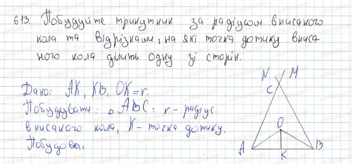7-geometriya-ag-merzlyak-vb-polonskij-ms-yakir-2015--4-kolo-ta-krug-22-zadachi-na-pobudovu-613-rnd9375.jpg