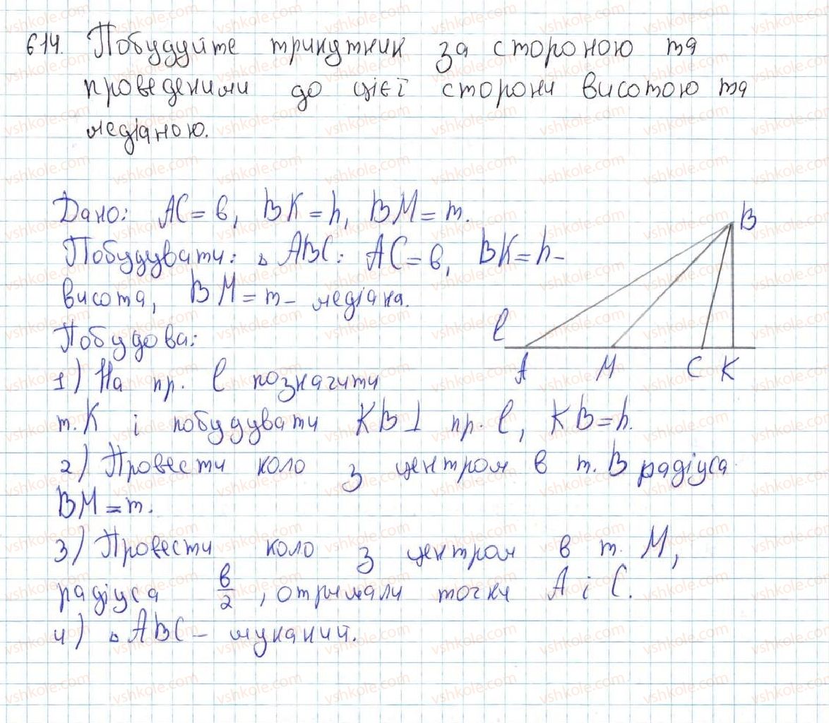 7-geometriya-ag-merzlyak-vb-polonskij-ms-yakir-2015--4-kolo-ta-krug-22-zadachi-na-pobudovu-614-rnd4372.jpg