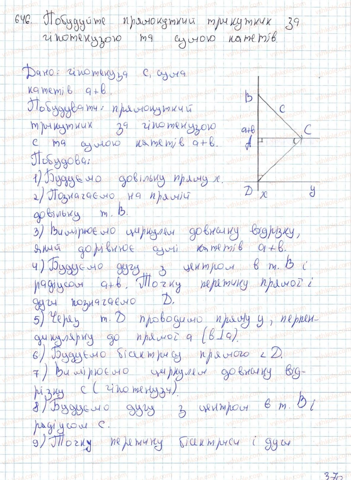 7-geometriya-ag-merzlyak-vb-polonskij-ms-yakir-2015--4-kolo-ta-krug-23-metod-geometrichnih-mists-tochok-u-zadachah-na-pobudovu-646-rnd6315.jpg