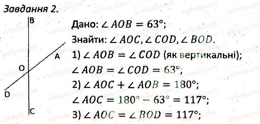 7-geometriya-ag-merzlyak-vb-polonskij-ms-yakir-2015-zbirnik-zadach-i-kontrolnih-robit--kontrolni-roboti-variant-1-kr1-2.jpg