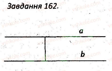 7-geometriya-ag-merzlyak-vb-polonskij-ms-yakir-2015-zbirnik-zadach-i-kontrolnih-robit--variant-1-162.jpg