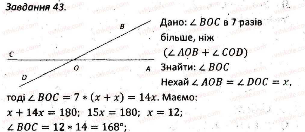 7-geometriya-ag-merzlyak-vb-polonskij-ms-yakir-2015-zbirnik-zadach-i-kontrolnih-robit--variant-1-43.jpg