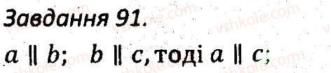 7-geometriya-ag-merzlyak-vb-polonskij-ms-yakir-2015-zbirnik-zadach-i-kontrolnih-robit--variant-1-91.jpg