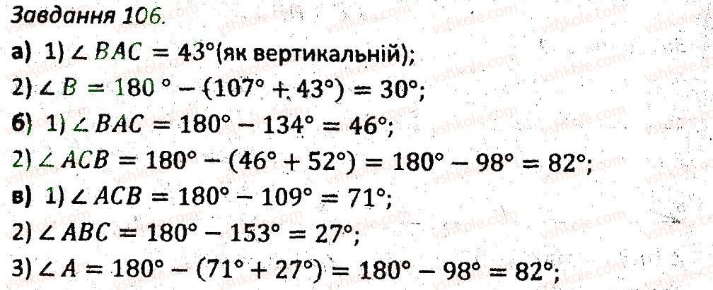 7-geometriya-ag-merzlyak-vb-polonskij-ms-yakir-2015-zbirnik-zadach-i-kontrolnih-robit--variant-2-106.jpg