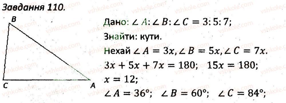 7-geometriya-ag-merzlyak-vb-polonskij-ms-yakir-2015-zbirnik-zadach-i-kontrolnih-robit--variant-2-110.jpg