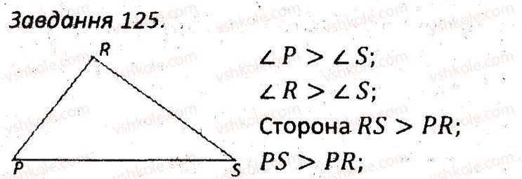 7-geometriya-ag-merzlyak-vb-polonskij-ms-yakir-2015-zbirnik-zadach-i-kontrolnih-robit--variant-2-125.jpg