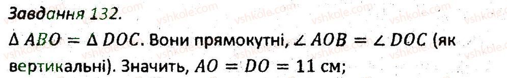 7-geometriya-ag-merzlyak-vb-polonskij-ms-yakir-2015-zbirnik-zadach-i-kontrolnih-robit--variant-2-132.jpg