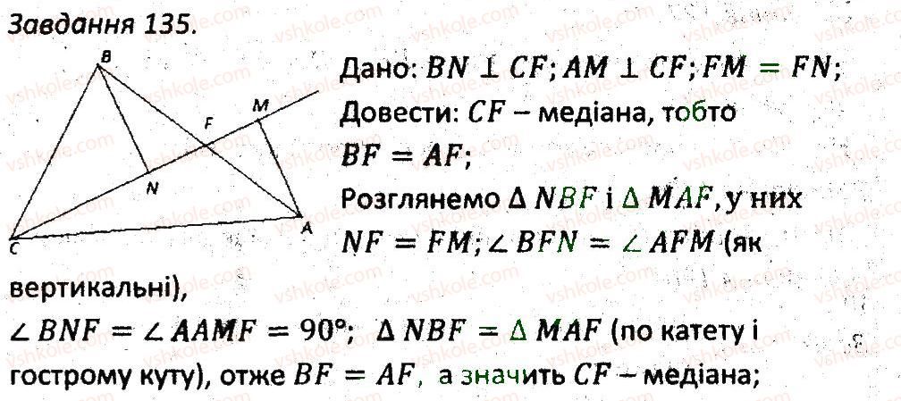 7-geometriya-ag-merzlyak-vb-polonskij-ms-yakir-2015-zbirnik-zadach-i-kontrolnih-robit--variant-2-135.jpg