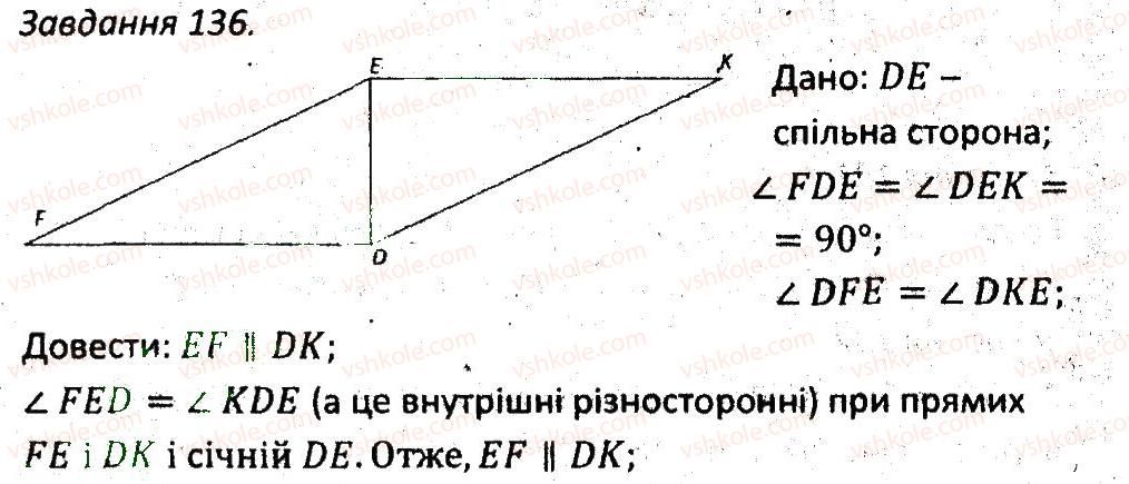 7-geometriya-ag-merzlyak-vb-polonskij-ms-yakir-2015-zbirnik-zadach-i-kontrolnih-robit--variant-2-136.jpg